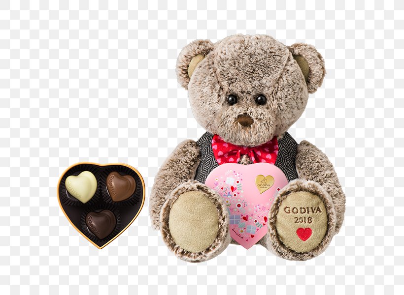 Honmei Choco Godiva Chocolatier White Day Chocolate Valentine's Day, PNG, 600x600px, Watercolor, Cartoon, Flower, Frame, Heart Download Free
