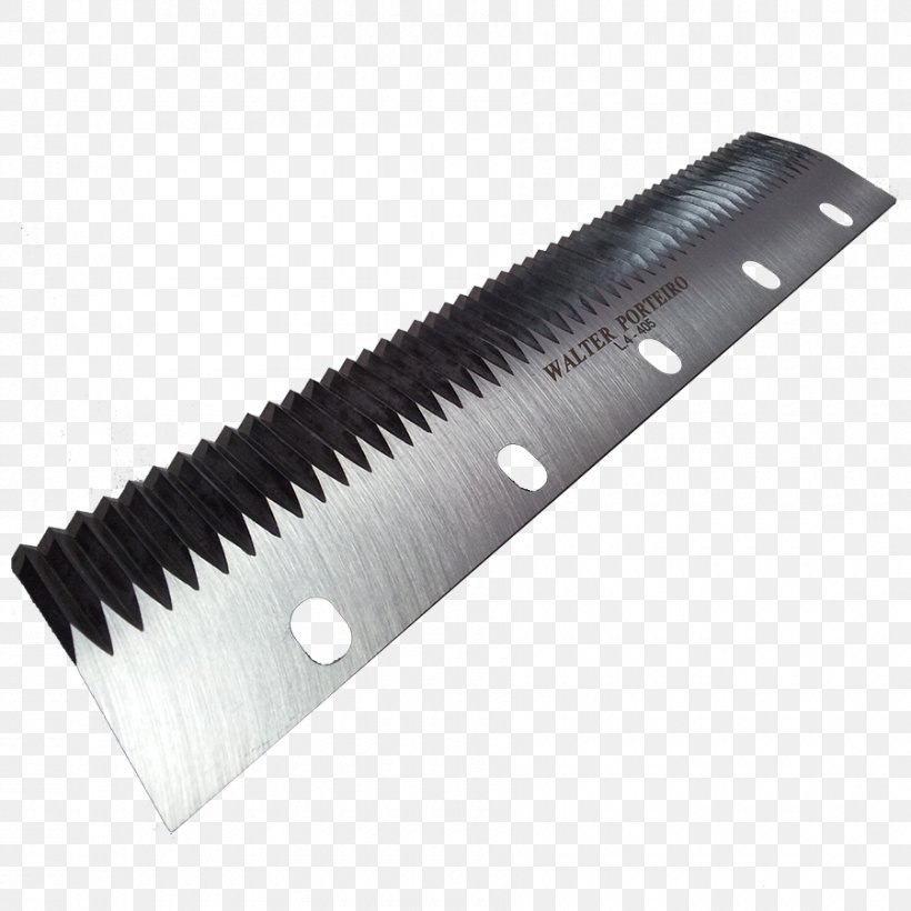 Knife Blade Machine Steel Cutting, PNG, 900x900px, Knife, Baler, Blade, Cutting, Hardware Download Free