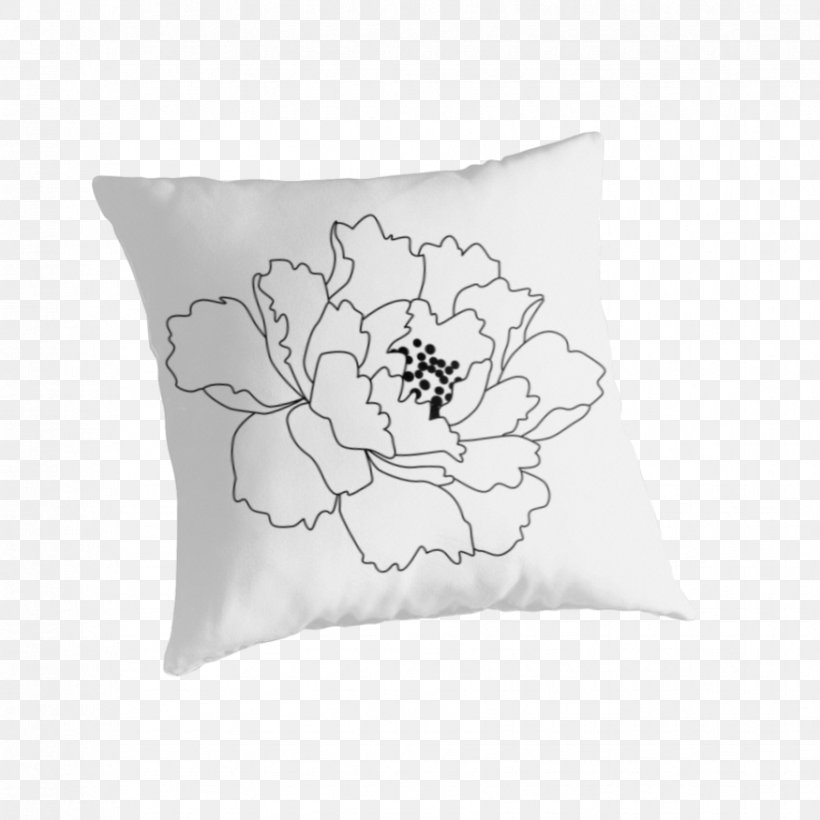 Lake Annecy Lake Superior Sherborne Lake Throw Pillows, PNG, 875x875px, Lake Annecy, Barston, Black And White, Cushion, Drawing Download Free