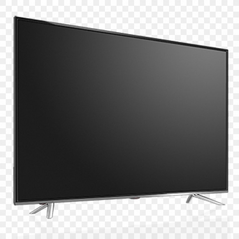 LG C7 OLED 4K Resolution Ultra-high-definition Television Smart TV, PNG, 1000x1000px, 4k Resolution, Lg C7 Oled, Computer Monitor, Computer Monitor Accessory, Display Device Download Free