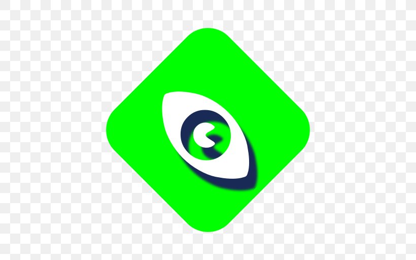 Logo Brand Technology, PNG, 512x512px, Logo, Brand, Grass, Green, Symbol Download Free