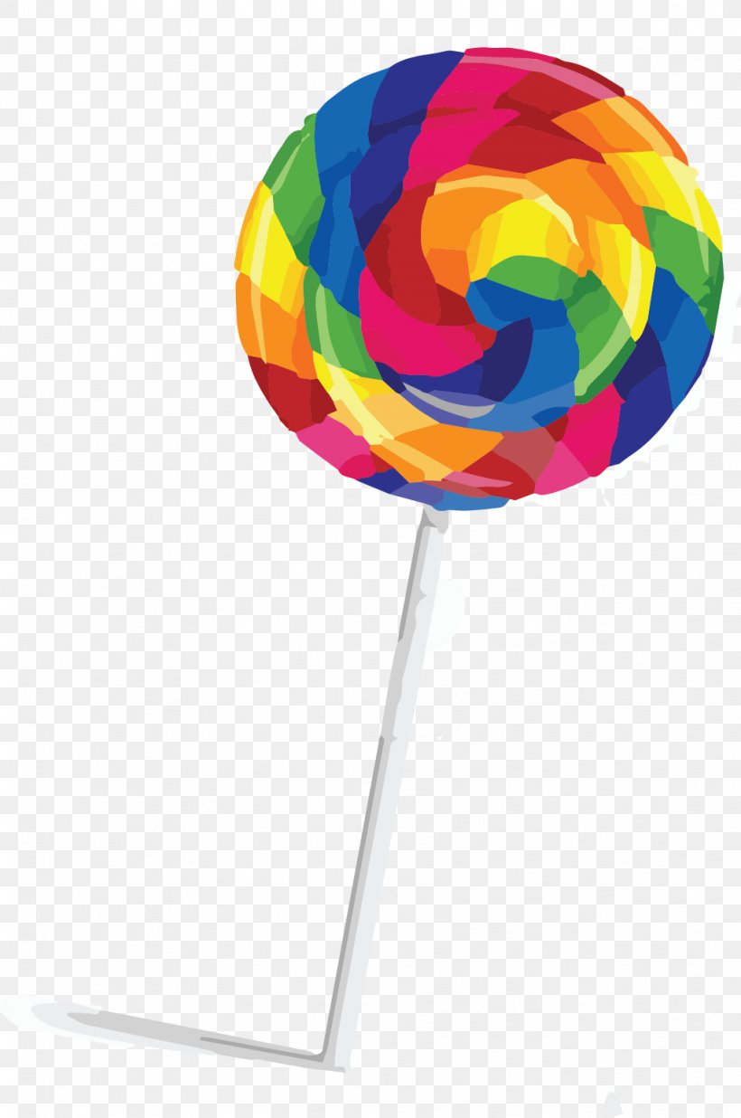 Lollipop Candy Confectionery, PNG, 1021x1540px, Lollipop, Candy, Confectionery Download Free