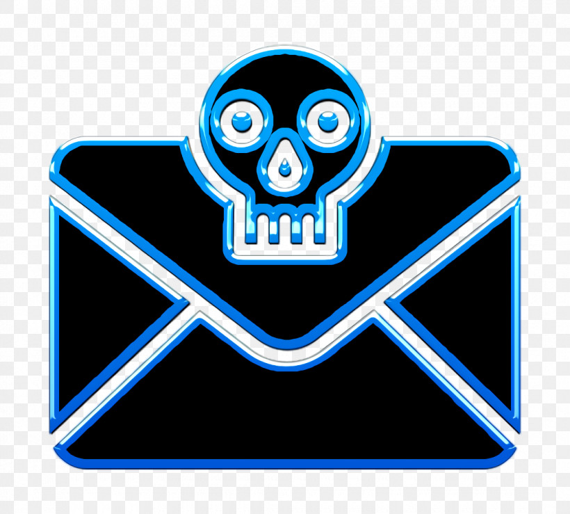 Malware Icon Cyber Icon Spam Icon, PNG, 1080x974px, Malware Icon, Cyber Icon, Electric Blue, Logo, Spam Icon Download Free