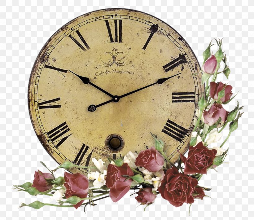 Mantel Clock Table Wall Antique, PNG, 1280x1109px, Clock, Antique, Bellacorcom Inc, Distressing, Floor Grandfather Clocks Download Free