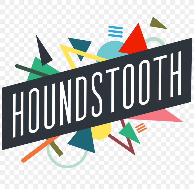Matt Camden Art Director Logo Houndstooth, PNG, 800x800px, Art Director, Advertising, Banner, Brand, Executive Director Download Free