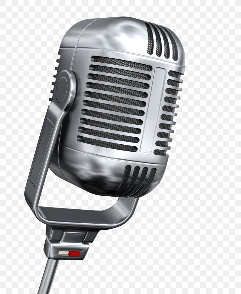 Microphone Stock Photography Royalty-free, PNG, 787x1000px, Microphone, Audio, Audio Equipment, Color Photography, Depositphotos Download Free
