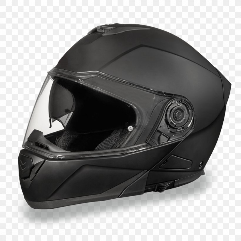 Motorcycle Helmets Motorcycle Accessories The Helmet Shop, Daytona Daytona Helmets, PNG, 1000x1000px, Motorcycle Helmets, Bicycle, Bicycle Clothing, Bicycle Helmet, Bicycles Equipment And Supplies Download Free