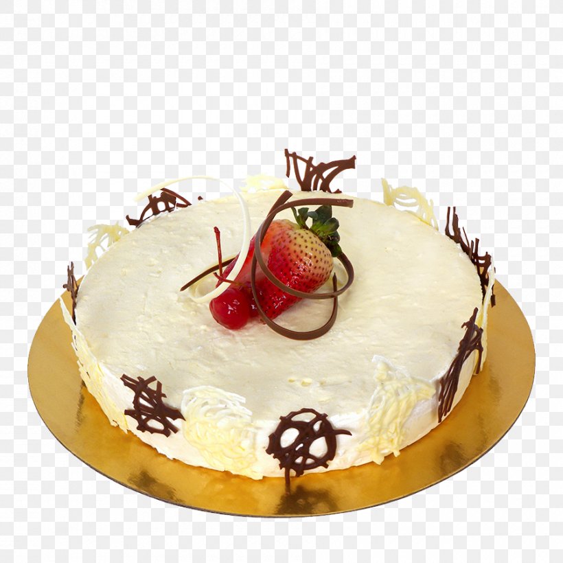 Mousse Tart Cheesecake Torte Fruitcake, PNG, 900x900px, Mousse, Bavarian Cream, Buttercream, Cake, Cake Decorating Download Free