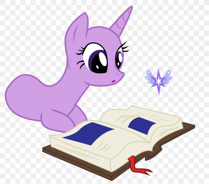 My Little Pony Twilight Sparkle Princess Cadance DeviantArt, PNG, 1024x901px, Pony, Animator, Art, Artist, Carnivoran Download Free