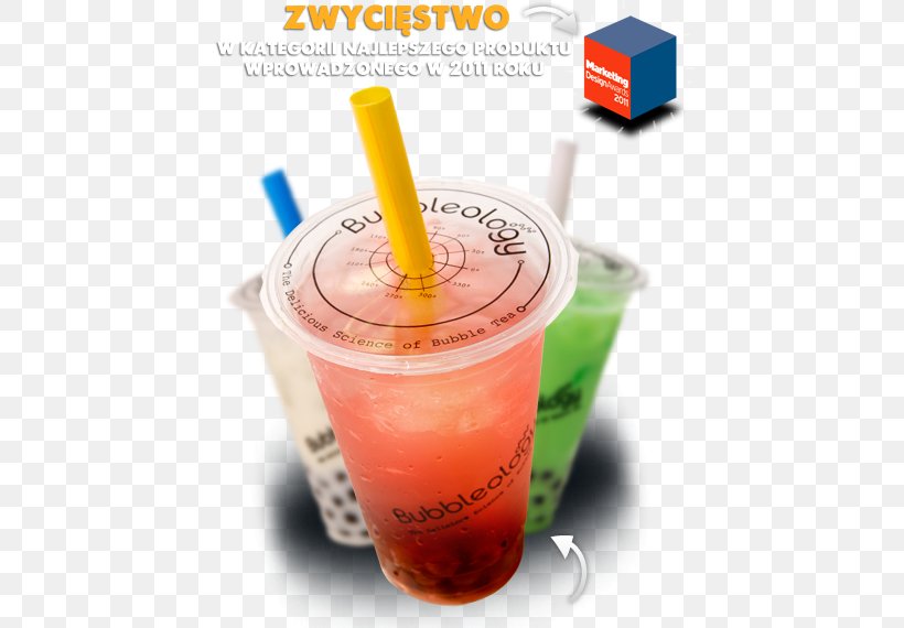 Orange Drink Bubble Tea Non-alcoholic Drink Italian Soda, PNG, 440x570px, Orange Drink, Americans, Bubble Tea, Drink, Fizzy Drinks Download Free