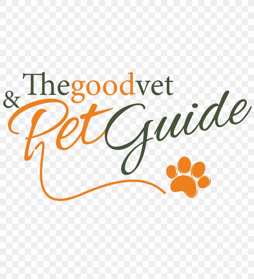 Pet Sitting Dog Walking Cat Veterinarian, PNG, 2480x2717px, Pet Sitting, Area, Bark, Blue Cross, Brand Download Free