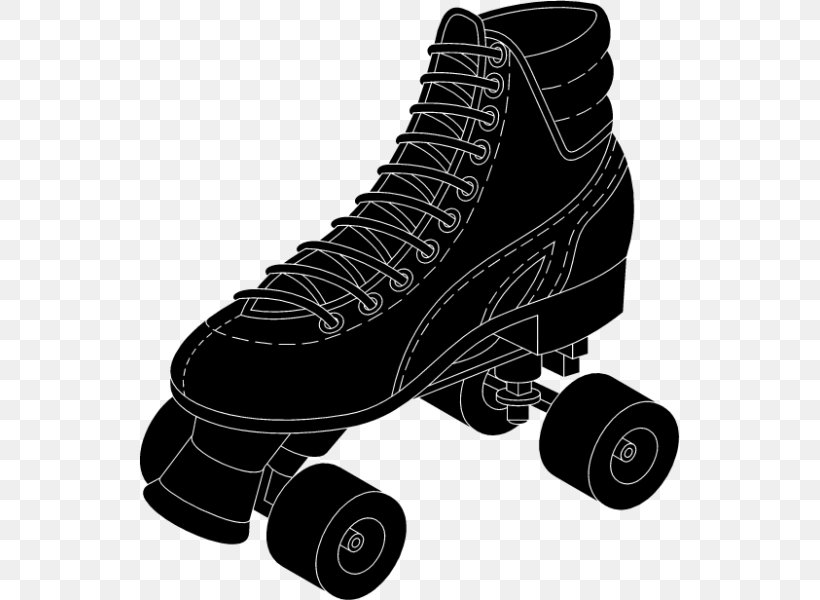 Quad Skates Shoe Cross-training, PNG, 600x600px, Quad Skates, Black, Black M, Cross Training Shoe, Crosstraining Download Free
