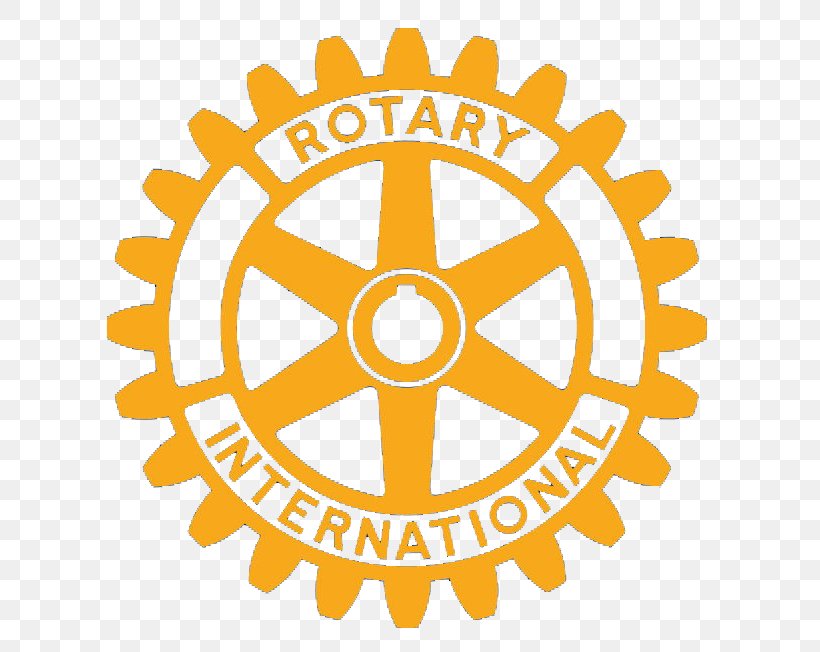 Rotary International Rotary Club Of San Francisco Scholarship Golf Outing Rotary Club Of Northbridge, PNG, 653x652px, Rotary International, Area, Brand, Logo, Nonprofit Organisation Download Free