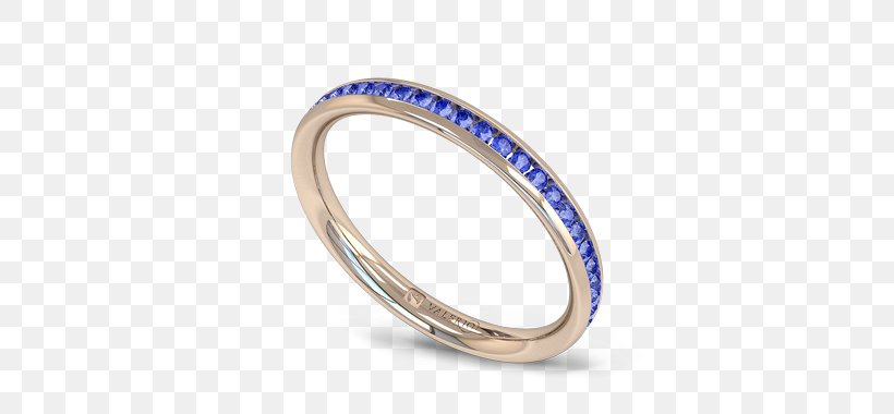 Sapphire Wedding Ring Eternity Ring Engagement Ring, PNG, 380x380px, Sapphire, Bangle, Body Jewelry, Claddagh Ring, Colored Gold Download Free