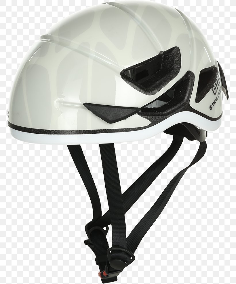 Skylotec Grid Vent 55 Helmet Skylotec Grid Vent 61 Helmet Climbing Helmets, PNG, 772x984px, Helmet, Bicycle Clothing, Bicycle Helmet, Bicycles Equipment And Supplies, Carabiner Download Free
