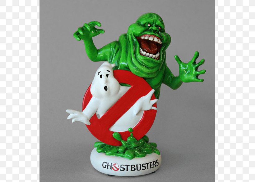 Slimer Ghostbusters Character Comedy Film, PNG, 786x587px, Slimer, Action Toy Figures, Bluray Disc, Character, Collectable Download Free
