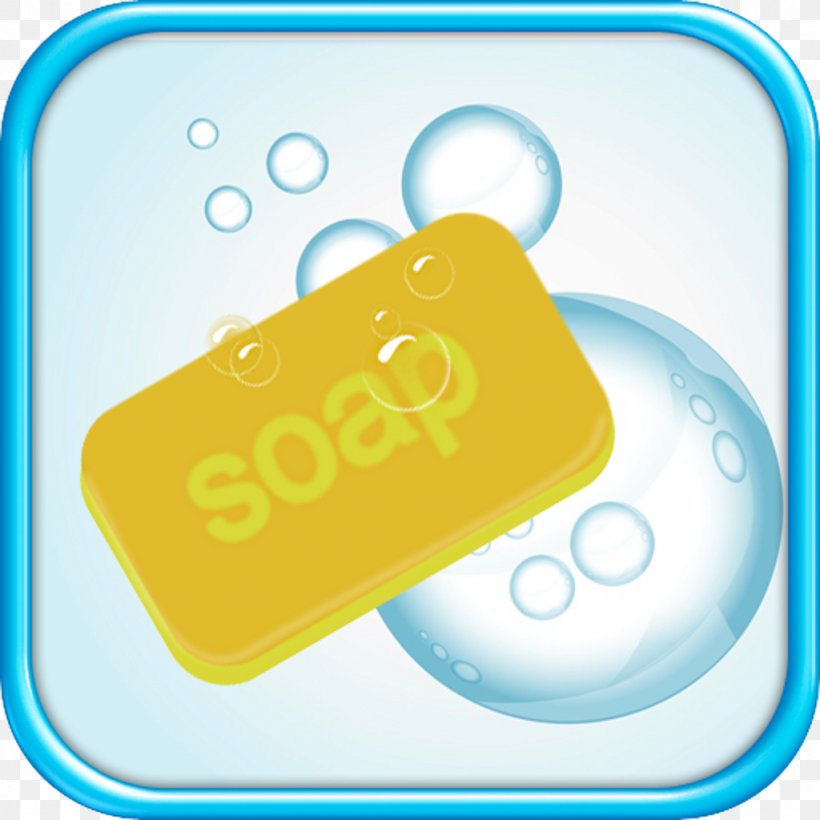 Soap Bubble Drop Shower, PNG, 1024x1024px, Watercolor, Cartoon, Flower, Frame, Heart Download Free