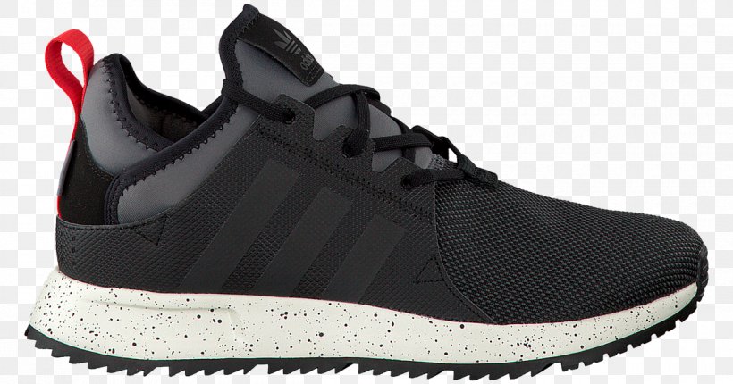 Sports Shoes Adidas High-top Boot, PNG, 1200x630px, Sports Shoes, Adidas, Basketball Shoe, Black, Boot Download Free
