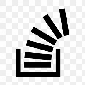 Stack Overflow JavaScript, PNG, 512x512px, Stack Overflow, Brand ...
