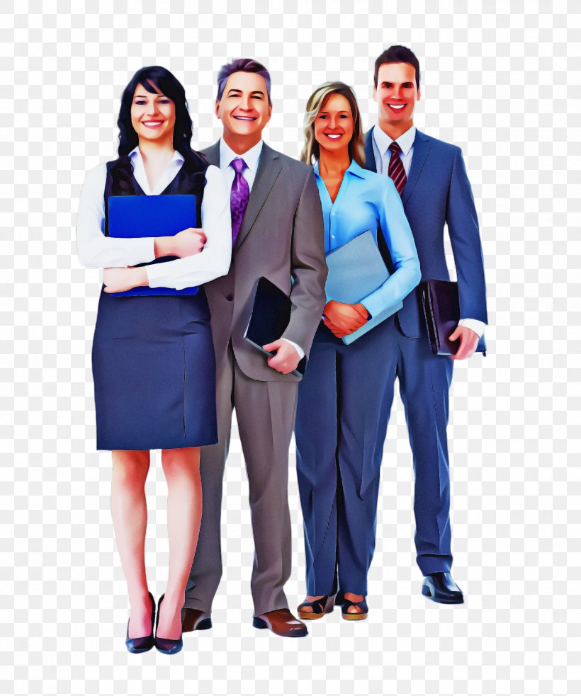 Standing White-collar Worker Business Businessperson Employment, PNG, 1828x2192px, Standing, Business, Businessperson, Employment, Fun Download Free