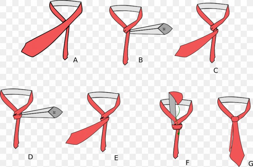 The 85 Ways To Tie A Tie Bow Tie T-shirt Windsor Knot Necktie, PNG, 847x561px, 85 Ways To Tie A Tie, Bow Tie, Clothing, Clothing Accessories, Fashion Download Free
