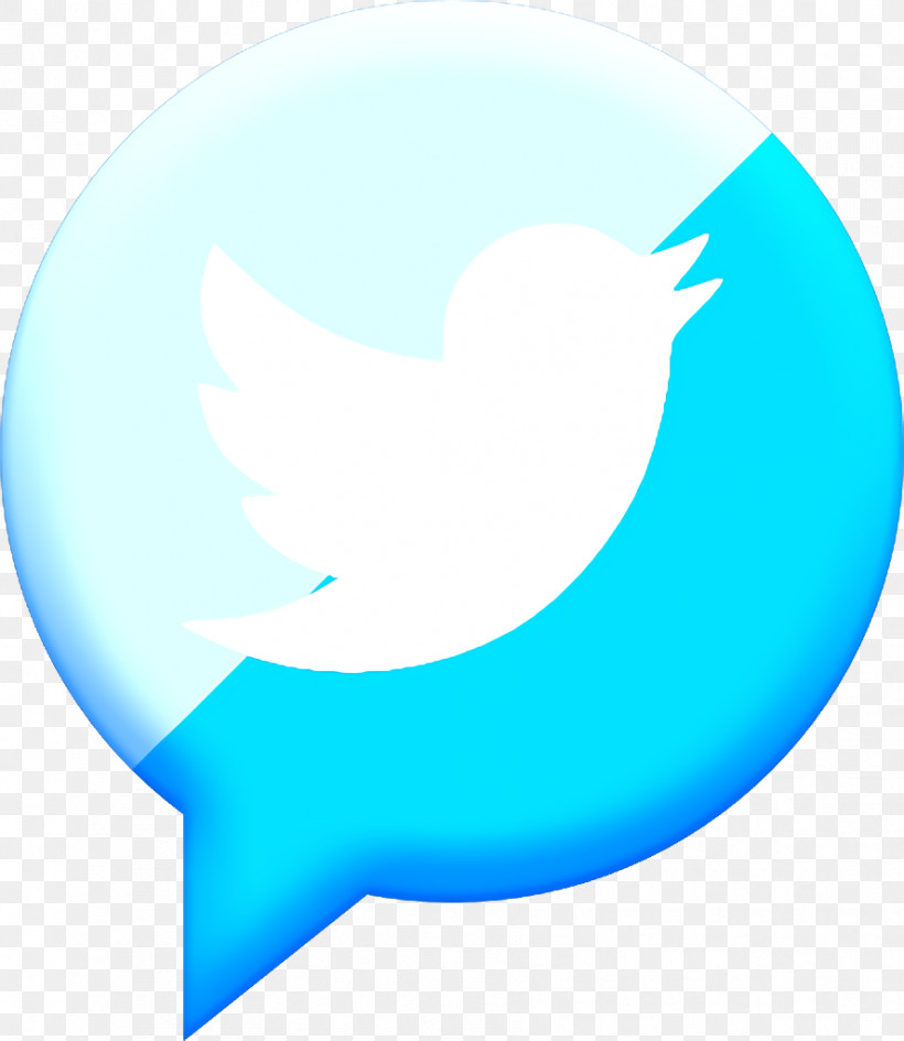 Twitter Icon Tweet Icon Communication Icon, PNG, 888x1024px, Twitter Icon, Analytic Trigonometry And Conic Sections, Atmosphere, Circle, Communication Icon Download Free