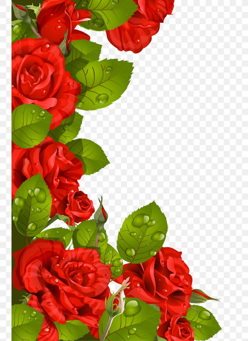 Valentines Day Rose Greeting Card Mothers Day Clip Art, PNG, 744x1128px, Valentines Day, Artificial Flower, Cut Flowers, Floral Design, Floristry Download Free