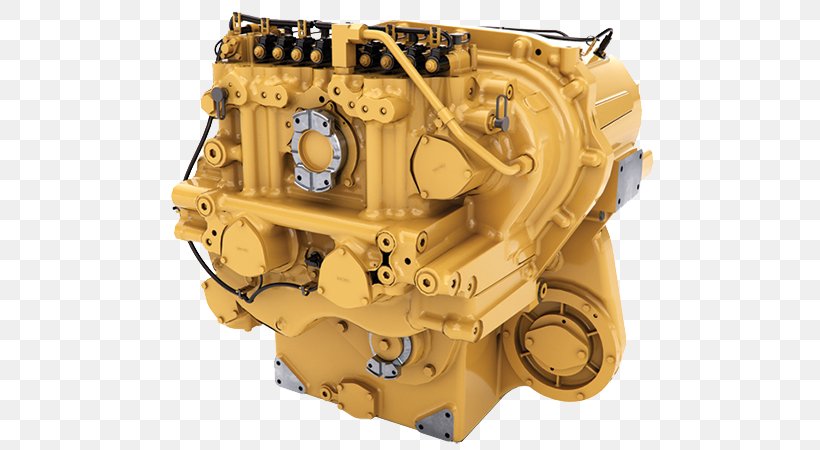 Versatile Engine Hydraulics Tractor Electro-hydraulic Actuator, PNG, 650x450px, Versatile, Agricultural Machinery, Auto Part, Automotive Engine Part, Cummins Download Free