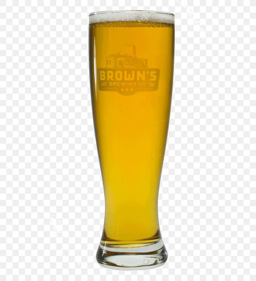 Wheat Beer Pilsner Pint Glass Lager, PNG, 800x900px, Wheat Beer, Bar, Beer, Beer Cocktail, Beer Glass Download Free