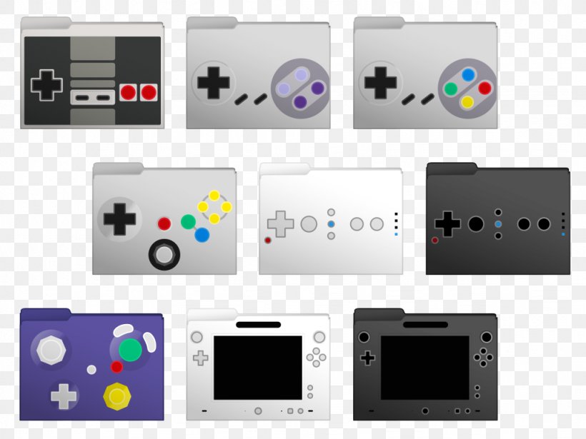Wii Super Nintendo Entertainment System Video Game Consoles Nintendo 64 Game Controllers, PNG, 1024x768px, Wii, Desktop Environment, Directory, Electronic Device, Electronics Download Free