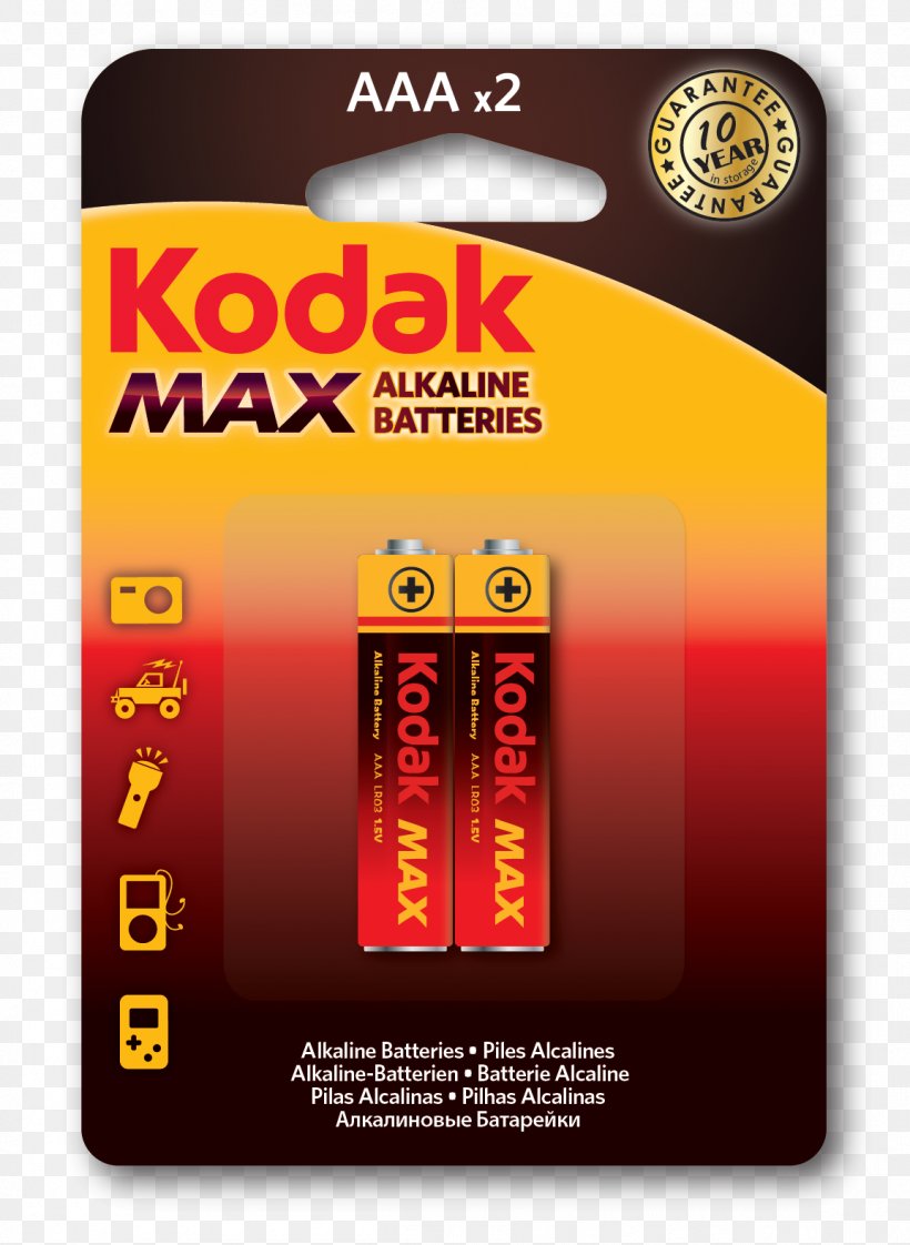 Alkaline Battery Electric Battery AAA Battery Nine-volt Battery Kodak, PNG, 1154x1580px, Alkaline Battery, A23 Battery, Aa Battery, Aaa Battery, Battery Holder Download Free