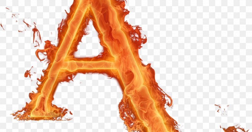 Alphabet Letter Fire Font, PNG, 1200x630px, Alphabet, Calligraphy, Character, Fire, Flame Download Free