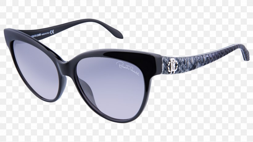 Aviator Sunglasses Maui Jim Ray-Ban Wayfarer, PNG, 1300x731px, Sunglasses, Aviator Sunglasses, Christian Dior Se, Eyewear, Fashion Download Free