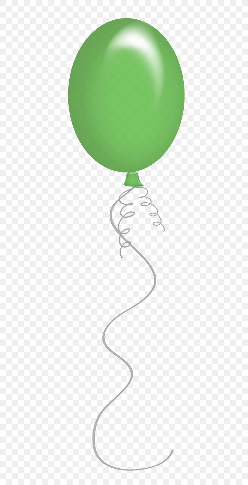 Balloon Font, PNG, 471x1600px, Balloon, Green Download Free