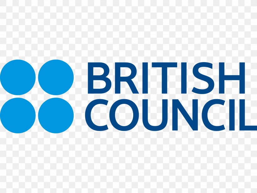 British Council United Kingdom Logo Organization Art, PNG, 2272x1704px, British Council, Area, Art, Blue, Brand Download Free