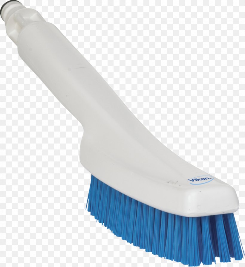 Brush Cleaning Broom Bristle Børste, PNG, 991x1080px, Brush, Blue, Bristle, Broom, Bucket Download Free