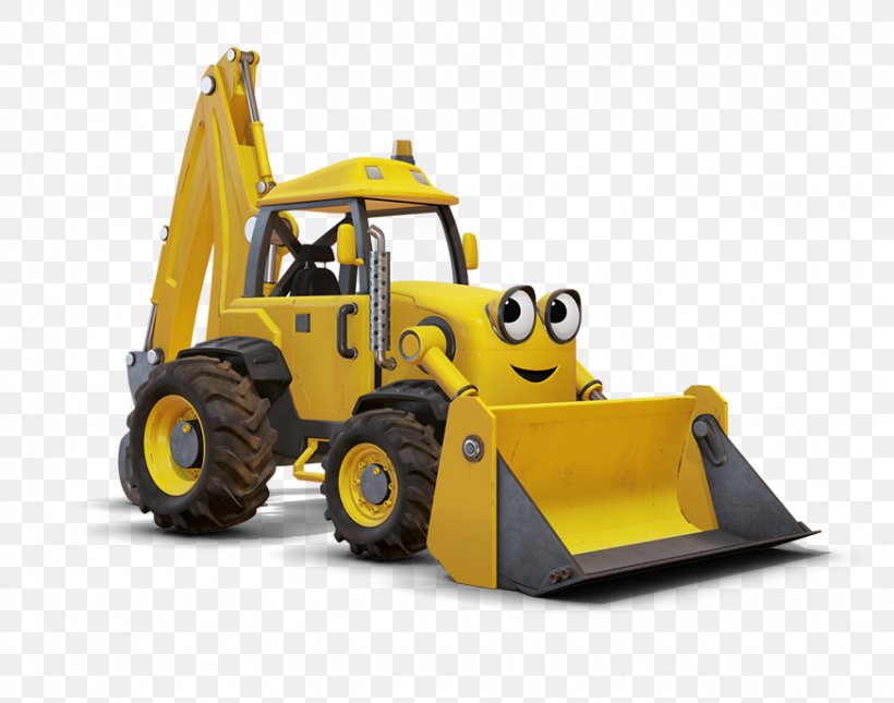 Building Baustelle Architectural Engineering Toy Super Scoop, PNG, 873x687px, Building, Architectural Engineering, Baustelle, Bob The Builder, Bulldozer Download Free