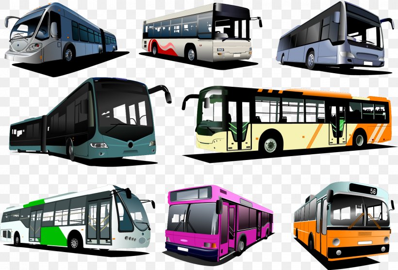 Bus Car Coach Royalty-free, PNG, 1724x1173px, Bus, Automotive Design, Automotive Exterior, Brand, Car Download Free