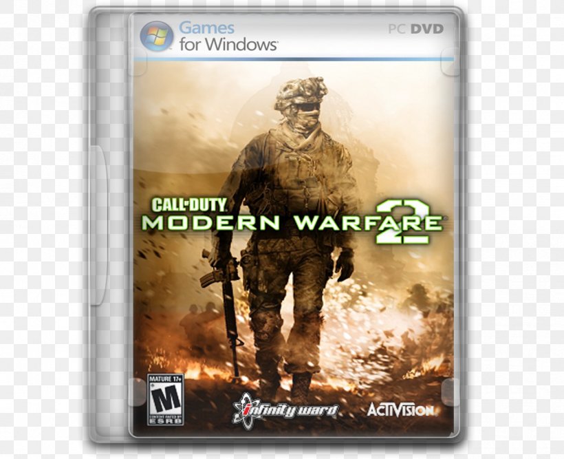 Call Of Duty: Modern Warfare 2 Call Of Duty 4: Modern Warfare Call Of Duty: Modern Warfare 3 Call Of Duty: Modern Warfare Remastered, PNG, 1254x1021px, Call Of Duty Modern Warfare 2, Activision, Call Of Duty, Call Of Duty 4 Modern Warfare, Call Of Duty Ghosts Download Free