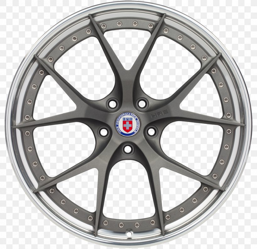 Car Brabus HRE Performance Wheels Alloy Wheel Forging, PNG, 960x931px, Car, Alloy Wheel, Auto Part, Automotive Tire, Automotive Wheel System Download Free