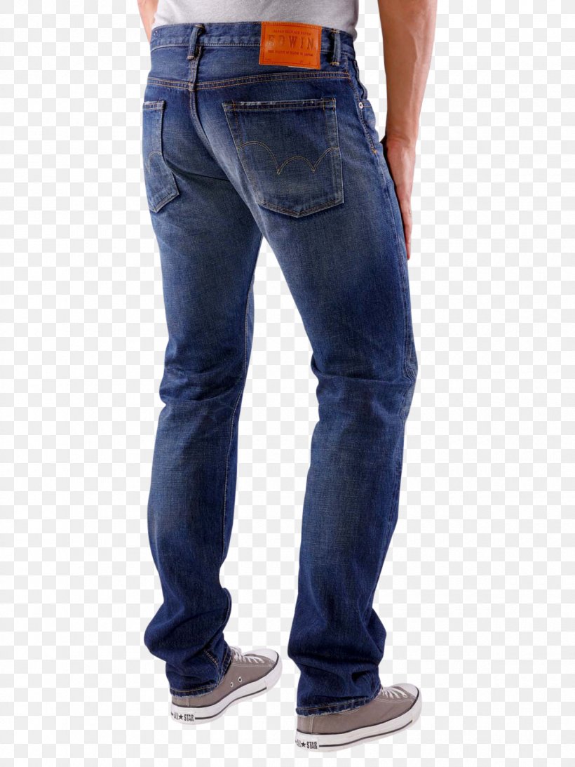 Carpenter Jeans Tracksuit Levi Strauss & Co. Denim, PNG, 1200x1600px, Carpenter Jeans, Amazoncom, Blue, Cotton, Denim Download Free