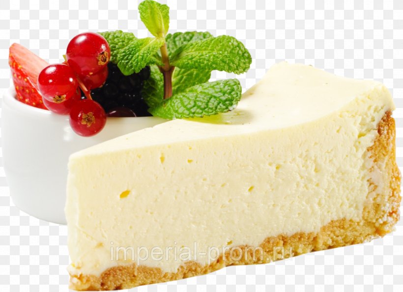 Cheesecake Cream Butter Cake Dessert, PNG, 1280x929px, Cheesecake, Berry, Butter Cake, Cake, Cheese Download Free