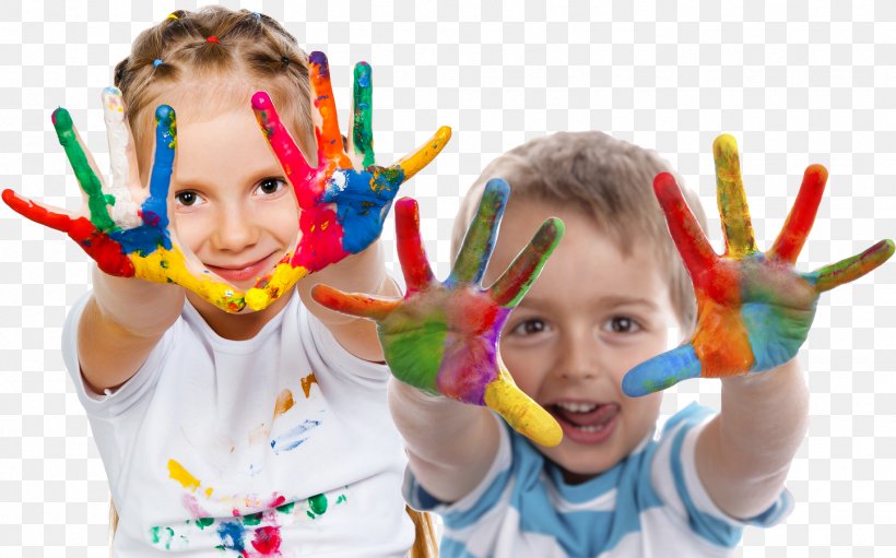 Child Painting Fingerpaint Stock Photography, PNG, 1445x901px, Child, Art, Child Care, Drawing, Finger Download Free