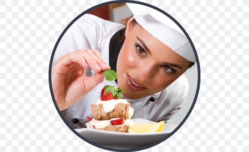 Chinese Cuisine Chef Cooking Restaurant Hors D'oeuvre, PNG, 500x500px, Chinese Cuisine, Chef, Cook, Cooking, Cuisine Download Free