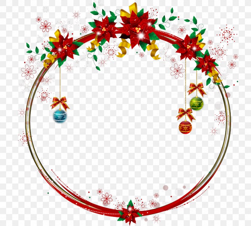Christmas, PNG, 852x768px, Christmas, Area, Branch, Christmas Decoration, Christmas Ornament Download Free