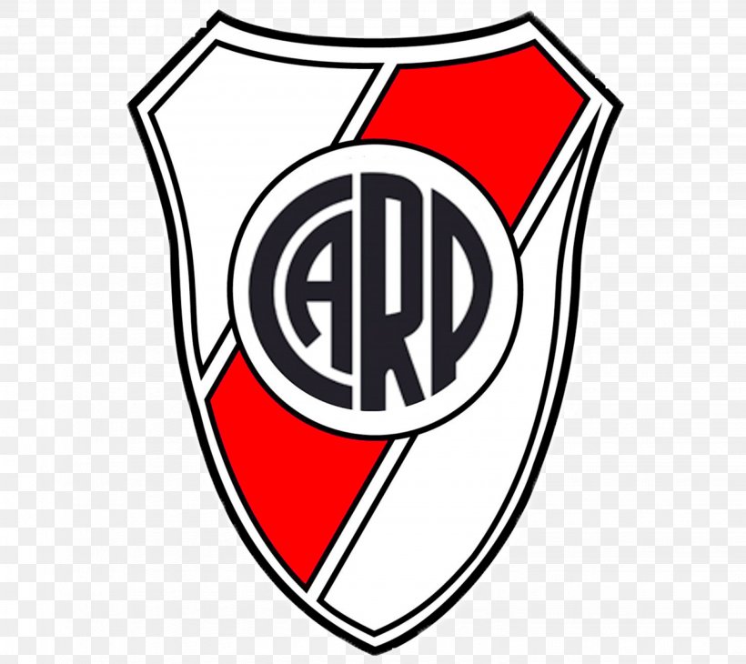 Club Atlético River Plate Superliga Argentina De Fútbol Boca Juniors Intercontinental Cup Football, PNG, 2862x2550px, Boca Juniors, Area, Association, Big Five, Brand Download Free