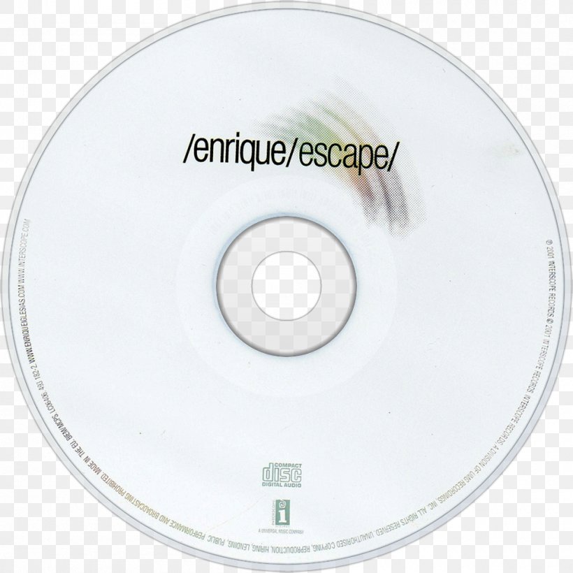 Compact Disc Computer Hardware, PNG, 1000x1000px, Compact Disc, Computer Hardware, Data Storage Device, Dvd, Hardware Download Free