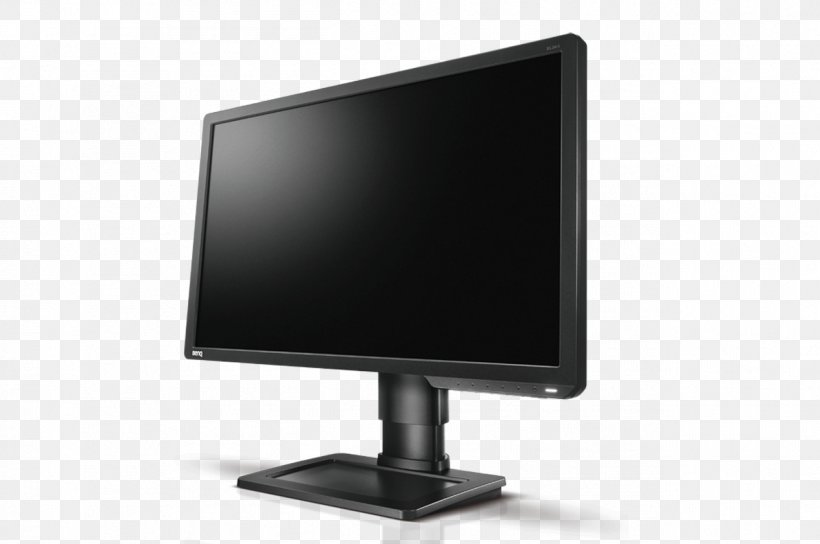 Computer Monitors 1080p Refresh Rate Personal Computer Digital Visual Interface, PNG, 1265x840px, Computer Monitors, Benq, Computer, Computer Monitor, Computer Monitor Accessory Download Free