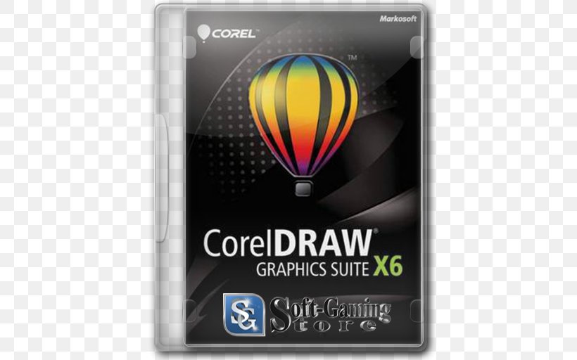 CorelDRAW Graphics Suite Keygen Computer Software, PNG, 512x512px, Coreldraw, Brand, Computer Program, Computer Software, Corel Download Free