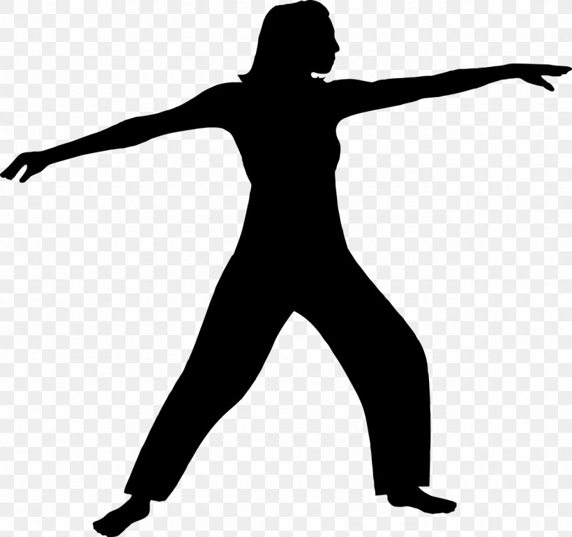 Dance Facebook Tai Chi In Movimento Meditation, PNG, 1280x1201px, 2018, Dance, Athletic Dance Move, Blackandwhite, Dancer Download Free